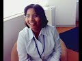 karuna-birthday-aol-bangalore-eu-portal-team.html