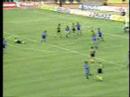 This is AEK FC!!!