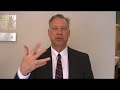 Here's the critical first step to conquer stage fright forever - forget about 