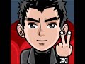 my new icon!