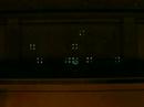 Hello Wall: ambient display from LED
