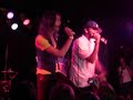 Gym Class Heroes - 7 Weeks