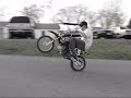 klx crf xr bmx moto cross supercross mini moto klx crf xr bmx moto cross supercross mini moto