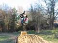 klx crf xr bmx moto cross supercross mini moto