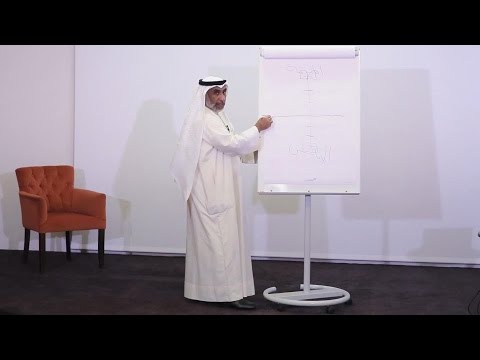 د. أيوب الأيوب