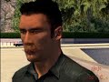 Driv3r Biker