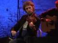 THE CHIEFTAINS 2 La grande notte irlandese Ravenna Festival