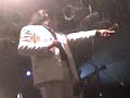 kpaz de bailar con los vasquez kpaz de bailar con los vasquez