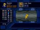 Digimon World 3 Walkthrough P44 Getting Renamon Digimon World 3 Walkthrough P44 Getting Renamon