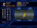 Digimon World 3 Walkthrough P44 Getting Renamon