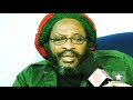 edson gomes elogia a face combativa do reggae, revela os primeiros her�is musicais e fala dos novos projetos - showlivre.com