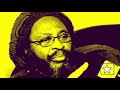 edson gomes elogia a face combativa do reggae, revela os primeiros her�is musicais e fala dos novos projetos - showlivre.com