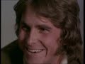 christian bale different accents