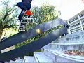 Dustin dollin - some video i dont know