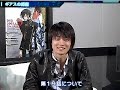 コードギアスコードギアス 反逆のルルーシュ動画
