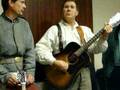 videos de Will my soul pass through the southland