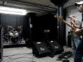 teledysk, klip, Rage Against The Machine,- Down rodeo