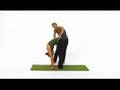 Yoga Pose Guide for Forward Fold