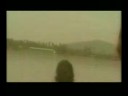 Tropika - Cinta pantai merdeka