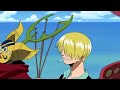 航海王---277-278---4