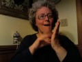 Deafhood Reconstruction or Destruction Part 1
