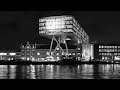 unilever