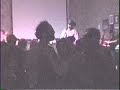 Geno Delafose & French Rock\