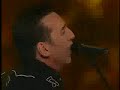 2007 juno awards 