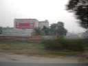 Delhi Highway Delhi Highway