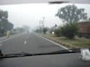 videos de Delhi Highway