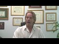 Why do you need to perform a colon cleanse? Why do you need to perform a colon cleanse?