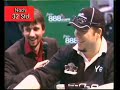 Weltrekord auf der Pokermesse in K�ln