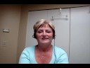 95 Year Old Learns Dragon Naturally Speaking