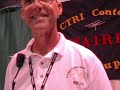 K1OIK confronts contesters-who scores?