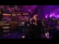 Music video by Adele performing Turning Tables. (C) 2011 XL Recordings Ltd