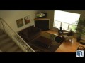 National Corporate Housing