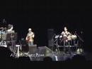 Wajia and Farid Rastagar - AWESOME BEATS