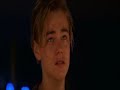 Romeo+Juliette-\"Le Tunnel d\ Romeo+Juliette-\"Le Tunnel d\