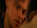 Romeo+Juliette-