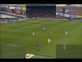 Del Piero La Leggenda