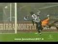 Del-Piero-La-Leggend