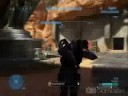 Two 4 One on Halo 3