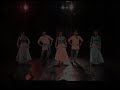 FootEdge Dance Company Bollywood style!