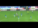 Ekstraklasa Show vol.2 by Velo Ekstraklasa Show vol.2 by Velo
