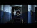 Diego Pascoalino Glidecam Showreel- Diretor de Fotografia