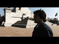 Diego Pascoalino Glidecam Showreel- Diretor de Fotografia Diego Pascoalino Glidecam Showreel- Diretor de Fotografia