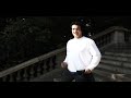 Diego Pascoalino Glidecam Showreel- Diretor de Fotografia