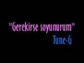 Hayal Fabrikasi 4