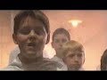 Libera - Be Still My Soul