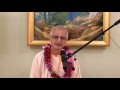 janananda goswami biography janananda goswami biography